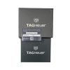 Tag Heuer Aquaracer Pre Owned Watch Ref CAY2112