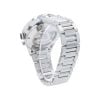 Tag Heuer Carrera Pre Owned Watch Ref CV2A1V