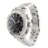 Tag Heuer Aquaracer Pre Owned Watch Ref CAY2110-0