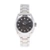 Omega Seamaster Aqua Terra Pre Owned Watch Ref 23110306056001