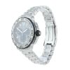 Tag Heuer Formula 1 Pre Owned Watch Ref CAU1119