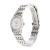 Omega De Ville Pre Owned Watch Ref 45757500