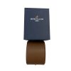 Breitling Super Avenger Pre Owned Watch Ref A13370