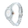 Tag Heuer Aquaracer Pre Owned Watch Ref WBD2320