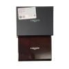 Longines Master Collection Pre Owned Watch Ref L2.673.4