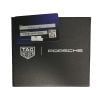Tag Heuer Carrera Pre Owned Watch Ref CBN2A1F