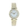 Beuche Girod Vintage Pre Owned Watch Ref 90090045
