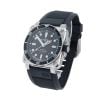 Bell & Ross Diver Pre Owned Watch Ref BR03-92