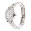 Tag Heuer Link Pre Owned Watch Ref WBC1314