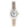 Rolex Datejust Pre Owned Watch Ref 178343