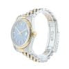 Rolex Datejust Pre Owned Watch Ref 16233