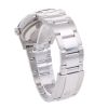 Rolex Datejust Pre Owned Watch Ref 126200