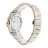 Omega Constellation Pre Owned Watch Ref 12320382108002