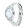 Tag Heuer Carrera Pre Owned Watch Ref WBG1315