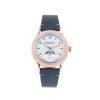 Raymond Weil Millesime Pre Owned Watch Ref 2145