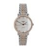 Longines Elegant Pre Owned Watch Ref L4.310.5