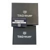 Tag Heuer Formula 1 Pre Owned Watch Ref WAZ1010