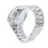 Omega Seamaster Planet Ocean Pre Owned Watch Ref 232.30.46.2101.001