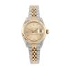 Rolex Datejust Pre Owned Watch Ref 69173