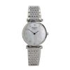 Longines La Grande Classique Pre Owned Watch Ref L4.209.4