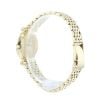 Beuche Girod Vintage Pre Owned Watch Ref 90090045