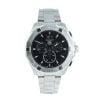 Tag Heuer Aquaracer Pre Owned Watch Ref CAY1110
