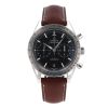 Omega Speedmaster Pre Owned Watch Ref 33112425101001
