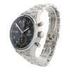 Tag Heuer Carrera Pre Owned Watch Ref CAS2110