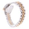 Rolex Datejust Pre Owned Watch Ref 179173
