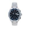Tag Heuer Aquaracer Pre Owned Watch Ref CAY211B-0