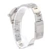 Rolex Oyster Perpetual Pre Owned Watch Ref 76080