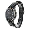 Omega Seamaster Pre Owned Watch Ref 21092442001002