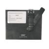 IWC Aquatimer Pre Owned Watch Ref IW329004