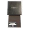 Tag Heuer Formula 1 Pre Owned Watch Ref CAZ2015