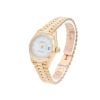 Rolex Datejust Pre Owned Watch Ref 79178