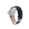 Raymond Weil Toccata Pre Owned Watch Ref 5485