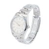 Rolex Oyster Perpetual Date Pre Owned Watch Ref 15200