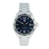 Tag Heuer Formula 1 Pre Owned Watch Ref WAZ1118