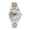 Longines Conquest Pre Owned Watch Ref L2.386.4