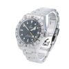 Tudor Black Bay Pre Owned Watch Ref 79470