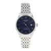 Tissot Le Locle Pre Owned Watch Ref T006407B