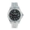 Breitling Colt Pre Owned Watch Ref A74380