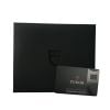 Tudor Black Bay Pre Owned Watch Ref 79250BA