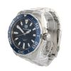 Tag Heuer Aquaracer Pre Owned Watch Ref WAY111C