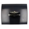 Breitling Super Ocean Pre Owned Watch Ref A17391