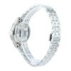 Tissot Chemin des Tourelles Powermatic 80 Watch Ref T099207A