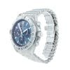 Breitling Chronomat Pre Owned Watch Ref AB0134