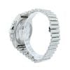 Breitling Chronomat Pre Owned Watch Ref AB0134