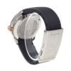 Tag Heuer Aquaracer Pre Owned Watch Ref WBP2151