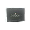 Tag Heuer Carrera Pre Owned Watch Ref WAR1114
